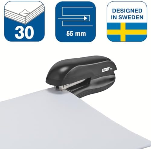 415OthW8WyL._AC_SL1500_-1