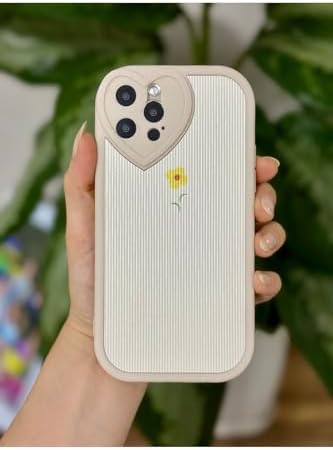 415UgtMtOgL._AC_SL1500_-1