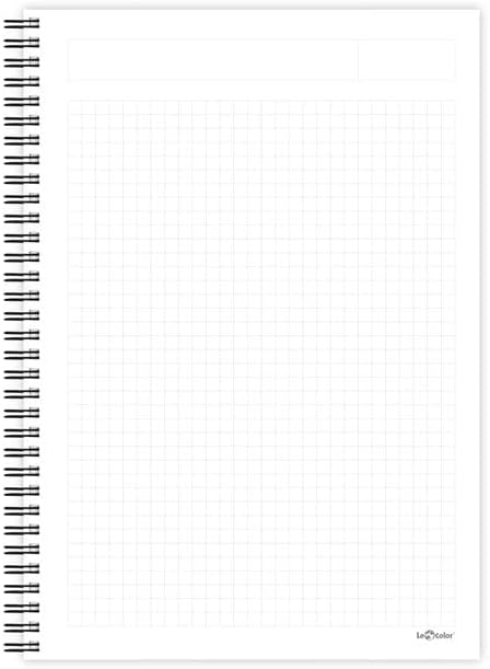 415XgQ2DPqL._AC_SL1500_-1