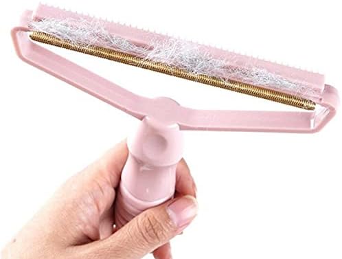 415ZAlsmTxS._AC_SL1500_-1