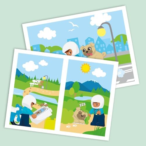 416FHIVTvZL._AC_SL1500_-2