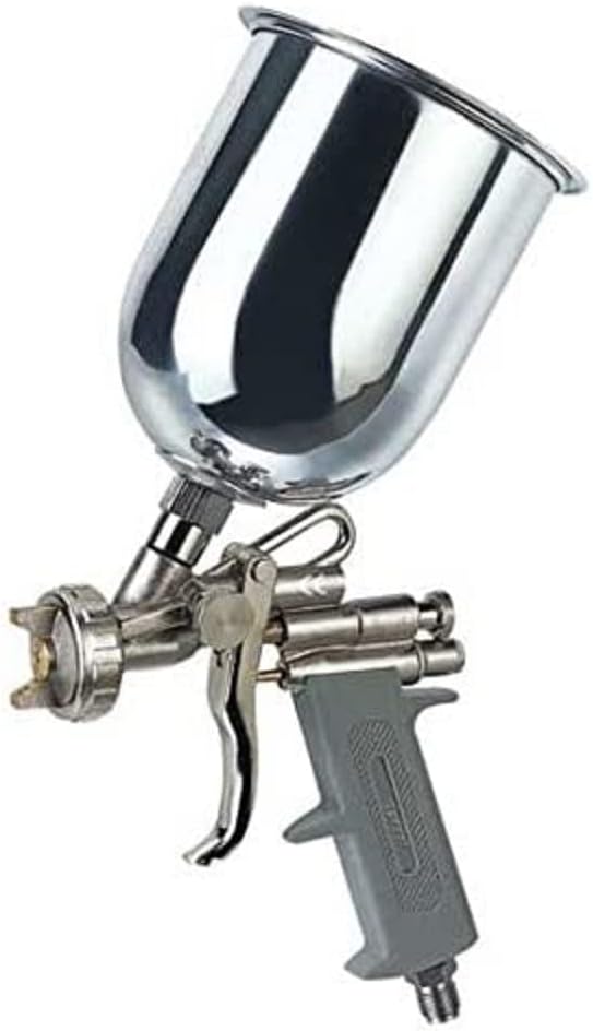 T 18673 Boya Tabancası, 2.5 mm