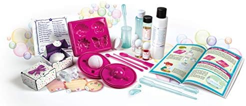 416RhVjYFlL._AC_SL1500_-3