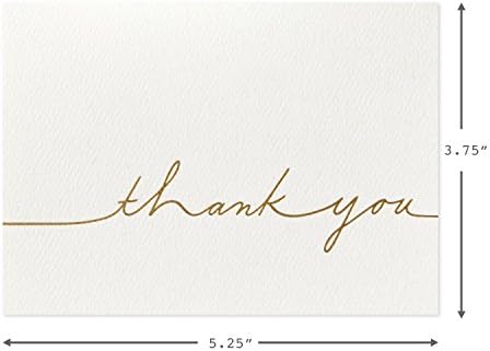 416VmoqKVXL._AC_SL1500_-1