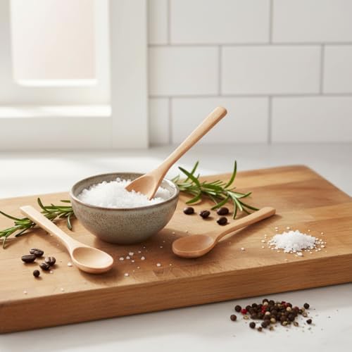 416c0X0TWFL._AC_SL1500_-1