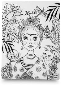 Akademi Çocuk Mat - 30X40Cm - Yeni