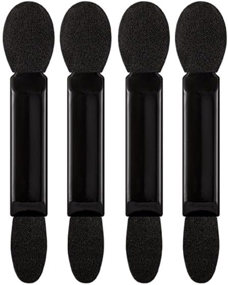 Artistool Çift Taraflı Mini Sünger Aplikatör 4 Adet Artistool Shadow Mini Tip 4pcs