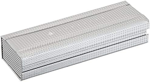 Saturn Serisi 2352 Mavi Roller Kalem