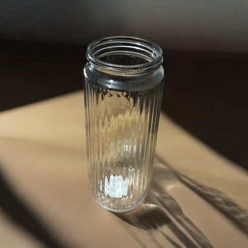 4173BADPHgL._AC_SL1500_-1