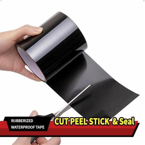 4175fHkds3L._AC_SL1500_-5