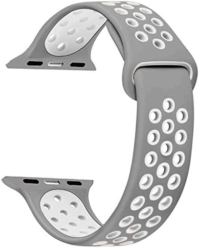 417F3mQgssL._AC_SL1500_