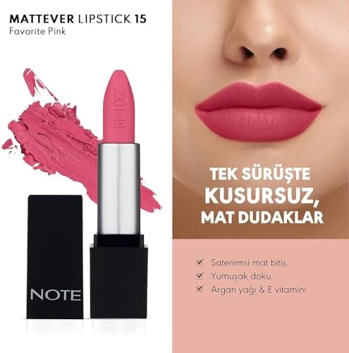 417JkoF-v0L._AC_SL1500_-1