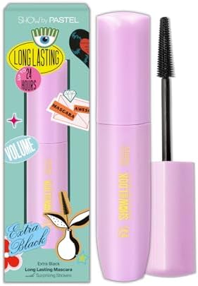 417LFFWAOvL._AC_SL1500_