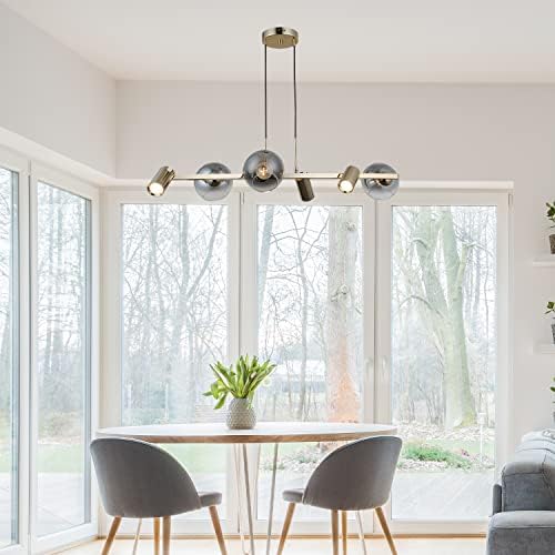 417LXdZ1WWL._AC_SL1500_-1