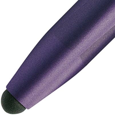 417M2eDgKRL._AC_SL1500_-1