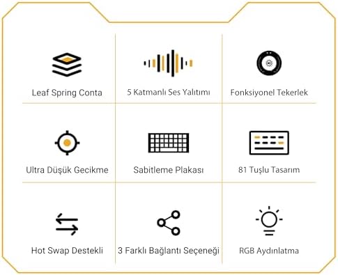 417QA8gvVrL._AC_SL1500_-1