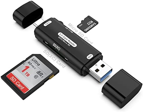 417WtnXBGKL._AC_SL1500_-1