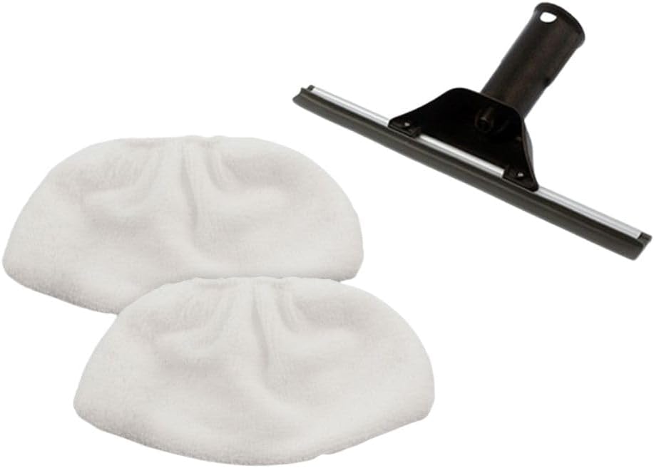 417ZnoJ-qjL._AC_SL1500_-1