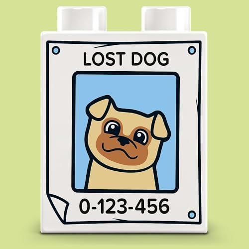 417e6FajhUL._AC_SL1500_-1