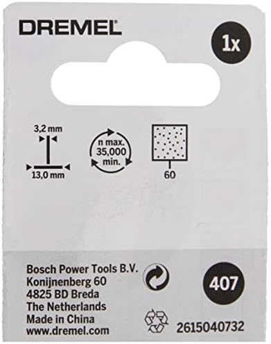 417f-DJbzyL._AC_SL1500_-1