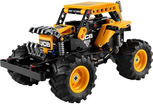 417rxCHQ0NL._AC_SL1500_-2