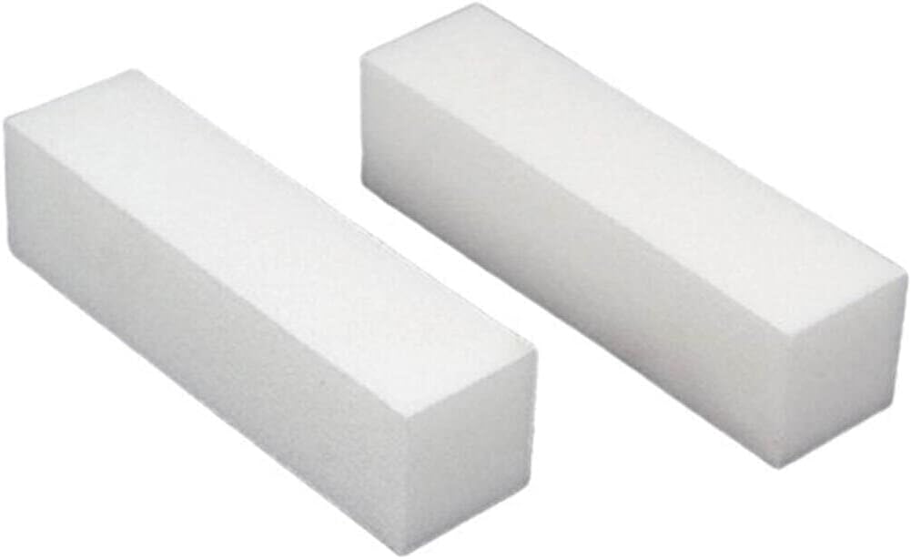 Tırnak Törpüsü Buffer Törpü 51452111