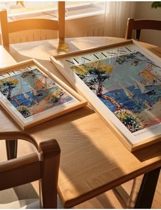 418aBnibaQL._AC_SL1500_-1