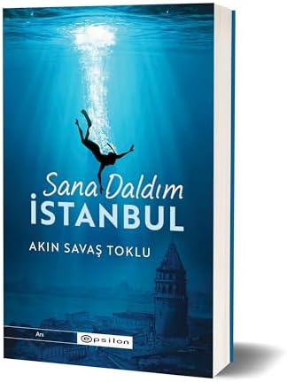 Sana Daldım İstanbul