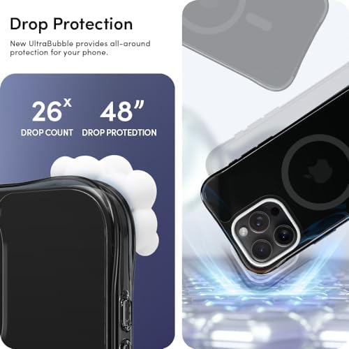 418wClli-YL._AC_SL1500_-1