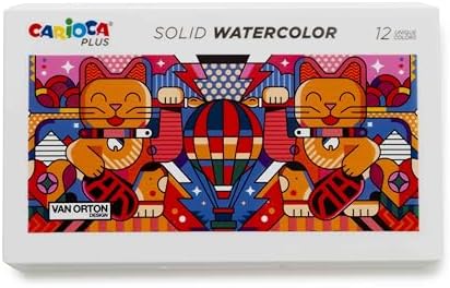 418zciNpRQL._AC_SL1500_-2