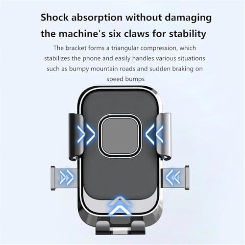 418zefwxL8L._AC_SL1500_-1