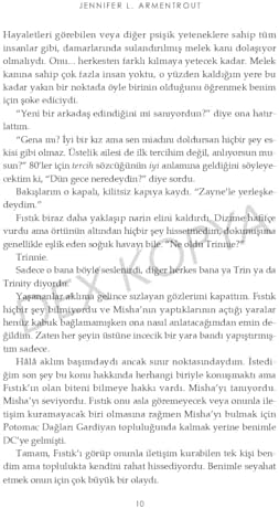 Haberci 2 : Gazap ve Yıkım