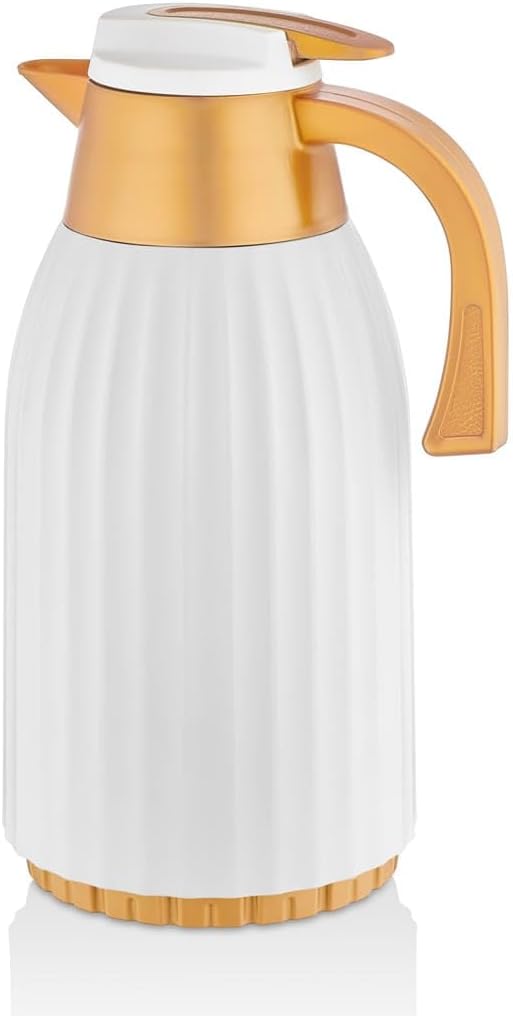 419BcpsKK0L._AC_SL1500_-1