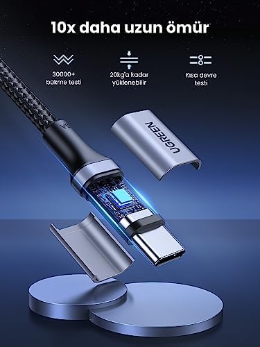 419UpWNTLVL._AC_SL1500_-1