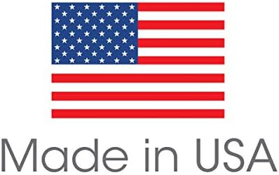 419a-AETeLL._AC_SL1500_