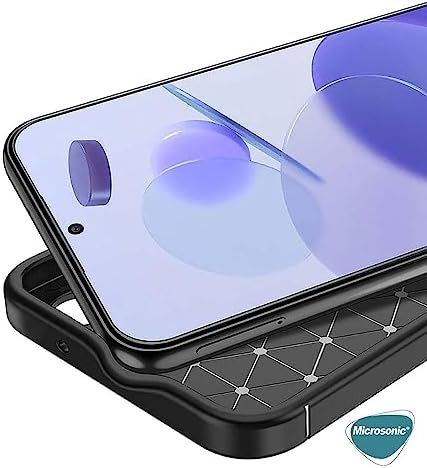 419ghQS2LFL._AC_SL1500_-1