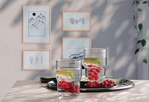 SU BARDAĞI 0 T 3'LÜ PENCERELİ KUTU