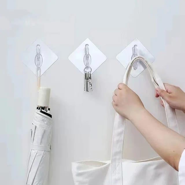 419scqwT1AL._AC_SL1500_-1