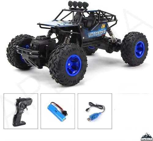 41AFOJNGNhL._AC_SL1500_-2