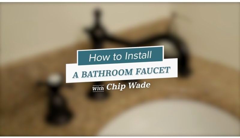 41ALRaDBIgL._AC_SL1500_-2