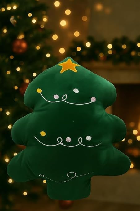 Yılbaşı şapkası, Kadife Kürklü, Uzun Tüylü, Baba, Bayramı, Parti,Süs