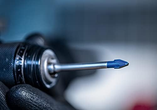 41AVXxITzYL._AC_SL1500_-1