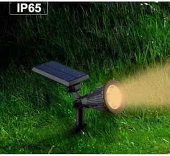 41AWYxeUWjL._AC_SL1500_-1