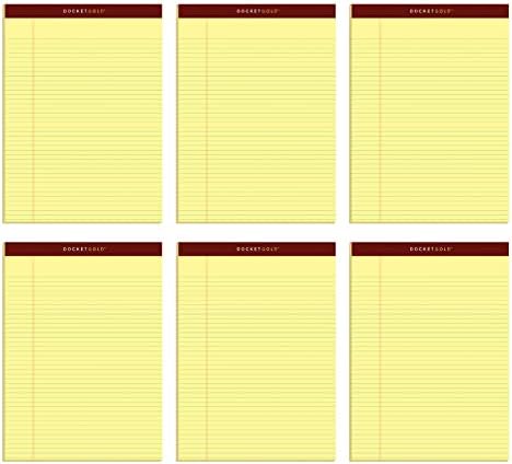 Üst disket altın PADS Narrow