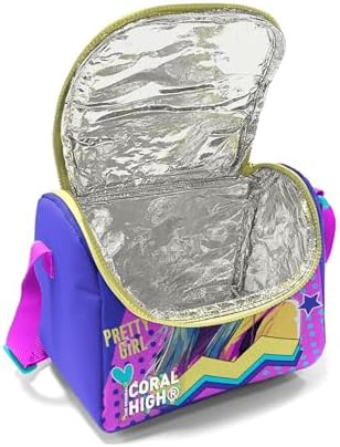 41AjhIP1i3L._AC_SL1500_