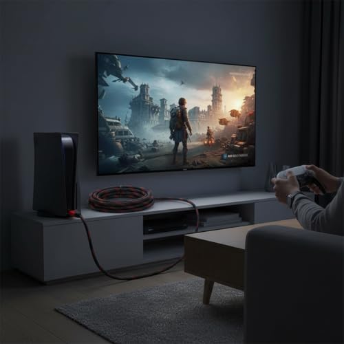 41Aob6B-FrL._AC_SL1500_-1