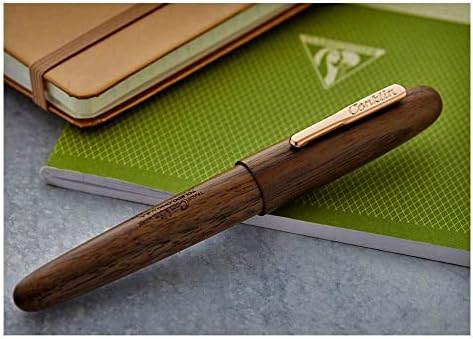 Conklin All Rose Limited Edition Roller Kalem