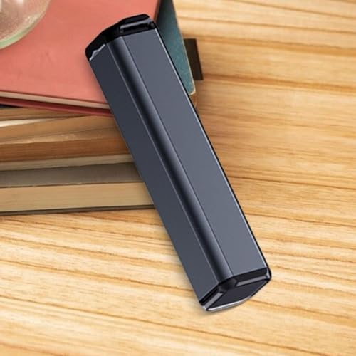 Telefon Tutucu Evrensel Stant Yayıncı ve Youtuber Telefon Tutucu Montaj Masa ve Raf Kenarına Sıkıştırma ile Eller Serbest Görüntüleme | ZR923