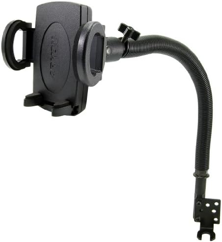 SM325-S Car Holder Pasif Holder – tutucu (Cep telefonu/akıllı telefon, car, Pasif Tutucu,, Clamp Mount)