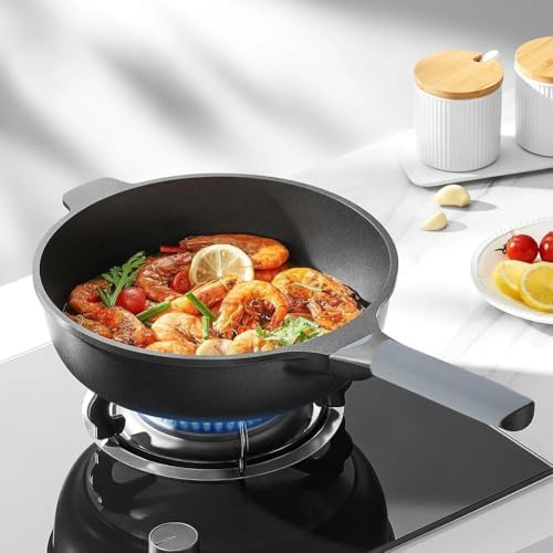 41Aymo4TpzL._AC_SL1500_-1